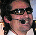 Mr. Mimmo Divo